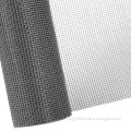 /msite/products/detail/productid/62762198/id/1510355.html
